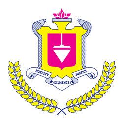 Logo North Chiang mai